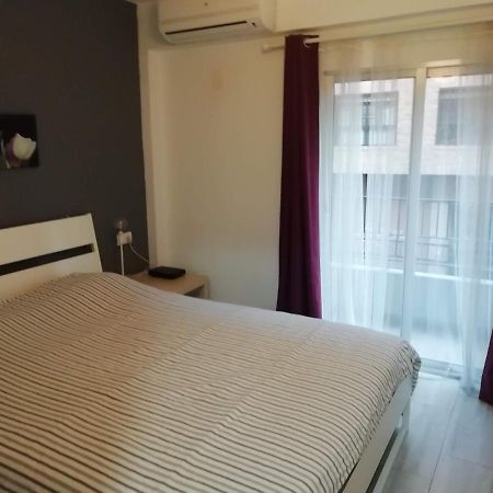 La Casa Dei Fiori Διαμέρισμα Βαλένθια Εξωτερικό φωτογραφία