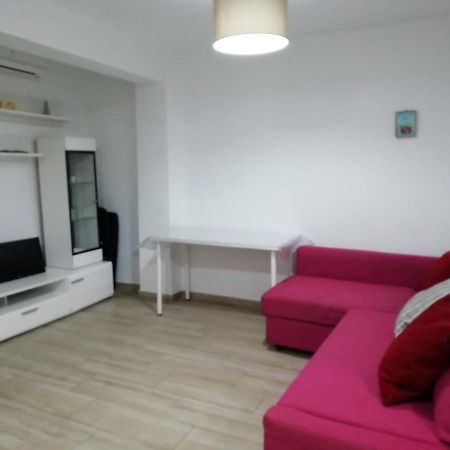 La Casa Dei Fiori Διαμέρισμα Βαλένθια Εξωτερικό φωτογραφία