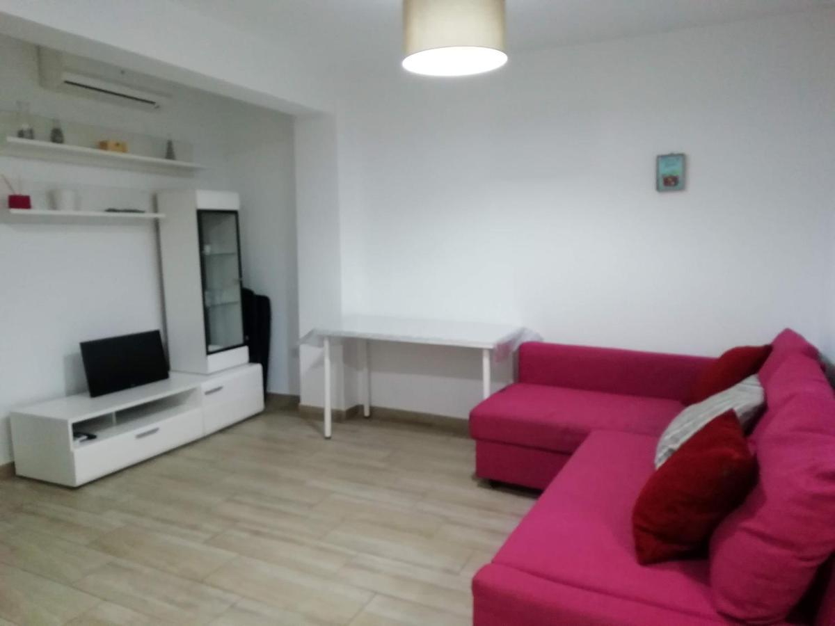 La Casa Dei Fiori Διαμέρισμα Βαλένθια Εξωτερικό φωτογραφία